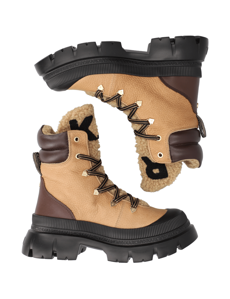 KARL-LAGERFELD-TREKKA-MAX-HI-HIKER-LACE-BOOT