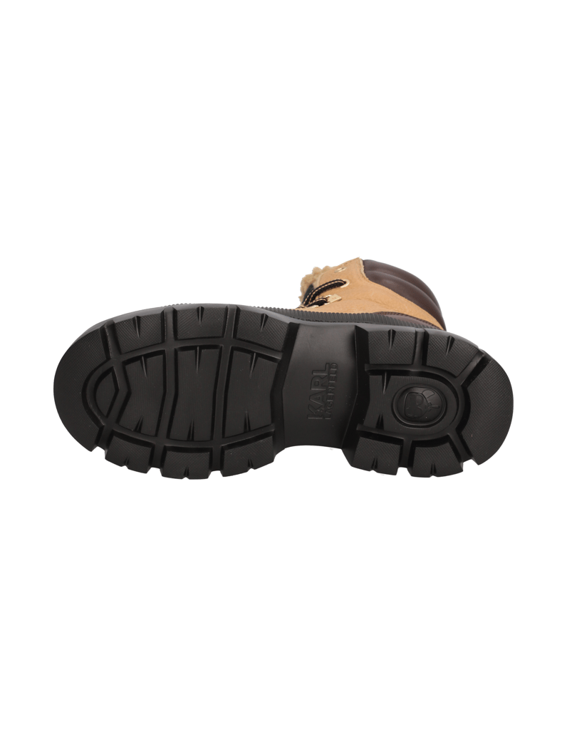 KARL-LAGERFELD-TREKKA-MAX-HI-HIKER-LACE-BOOT