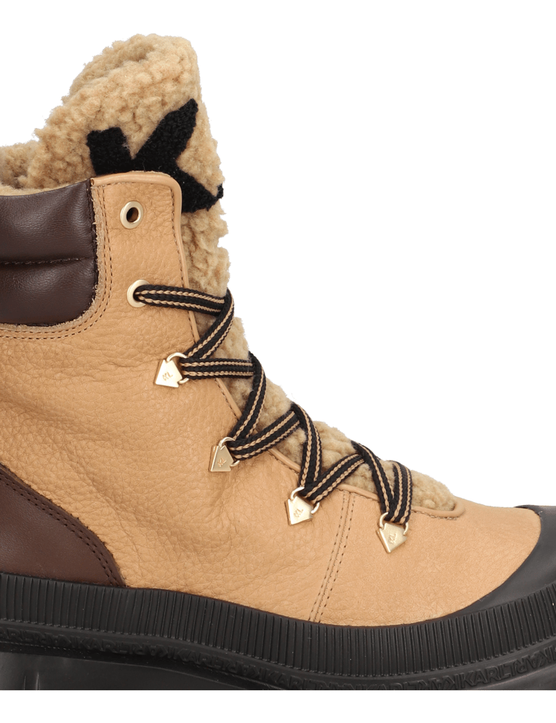 KARL-LAGERFELD-TREKKA-MAX-HI-HIKER-LACE-BOOT