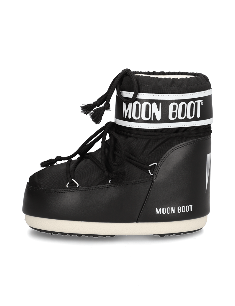 MOON-BOOT-MOON-BOOT-ICON-LOW-NYLON-schwarz