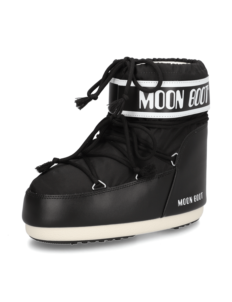 MOON-BOOT-MOON-BOOT-ICON-LOW-NYLON-schwarz
