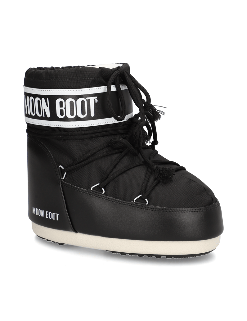 MOON-BOOT-MOON-BOOT-ICON-LOW-NYLON-schwarz