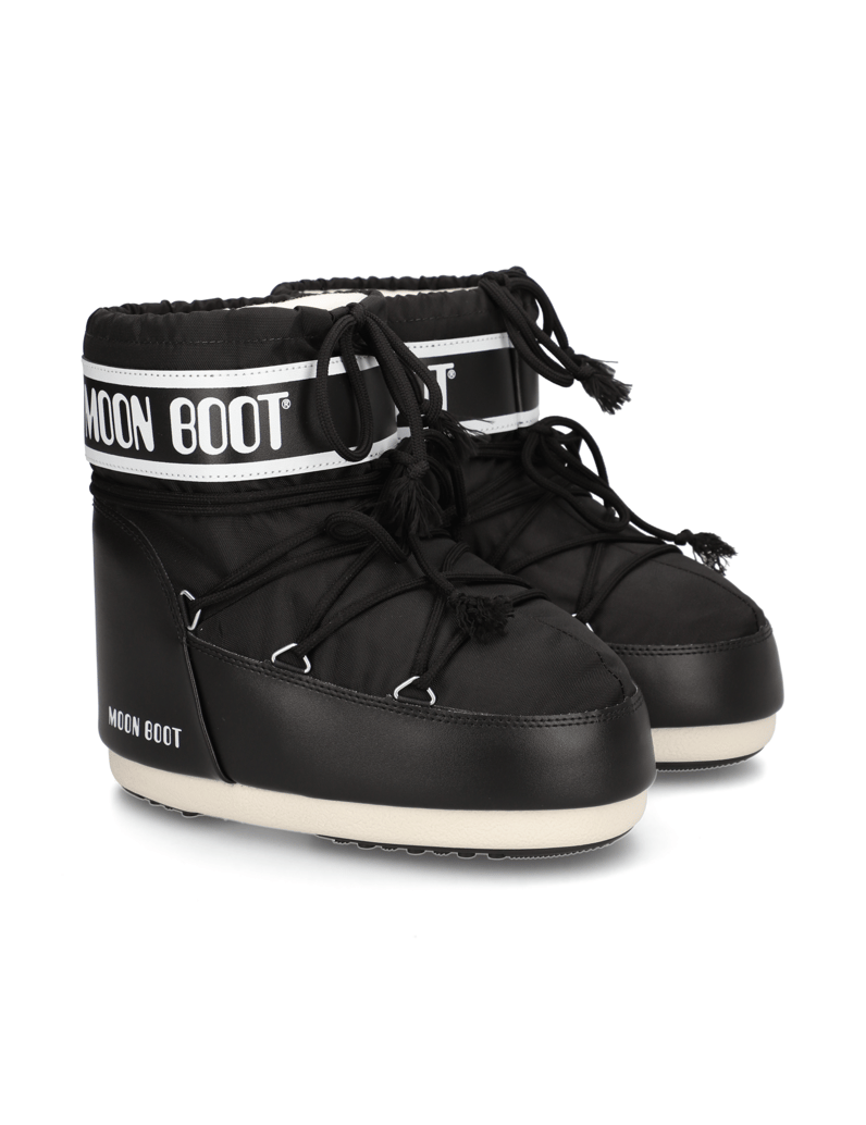 MOON-BOOT-MOON-BOOT-ICON-LOW-NYLON-schwarz