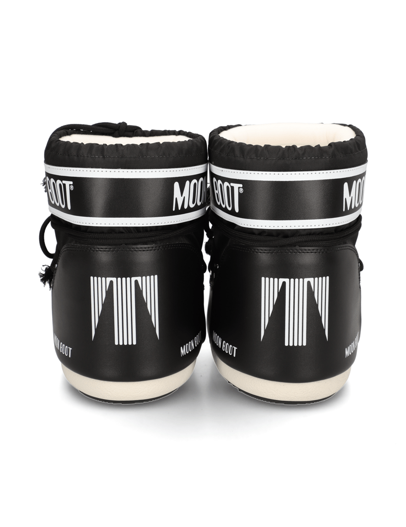 MOON-BOOT-MOON-BOOT-ICON-LOW-NYLON-schwarz