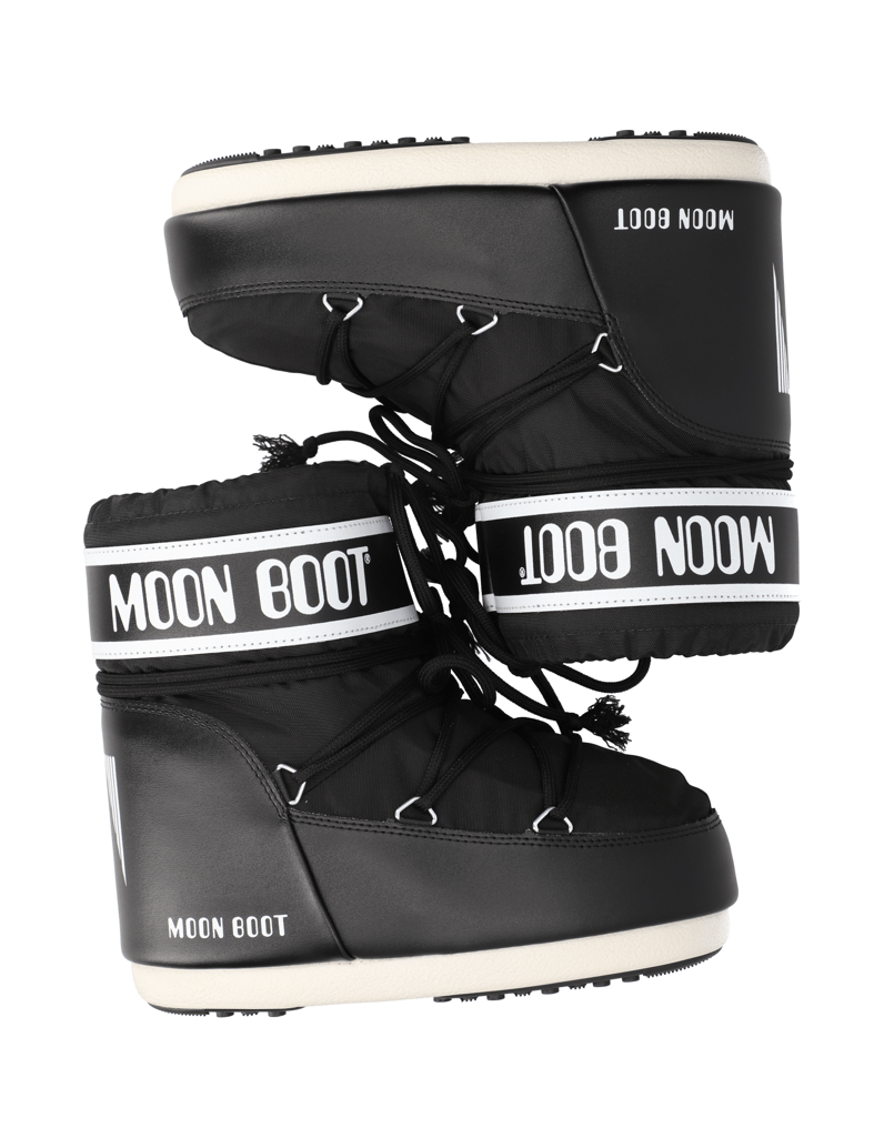 MOON-BOOT-MOON-BOOT-ICON-LOW-NYLON-schwarz