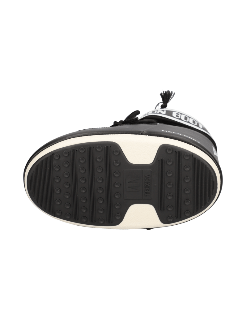 MOON-BOOT-MOON-BOOT-ICON-LOW-NYLON-schwarz