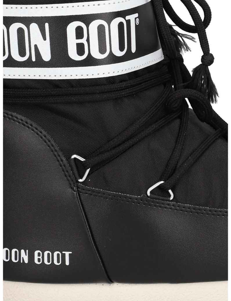 MOON-BOOT-MOON-BOOT-ICON-LOW-NYLON-schwarz