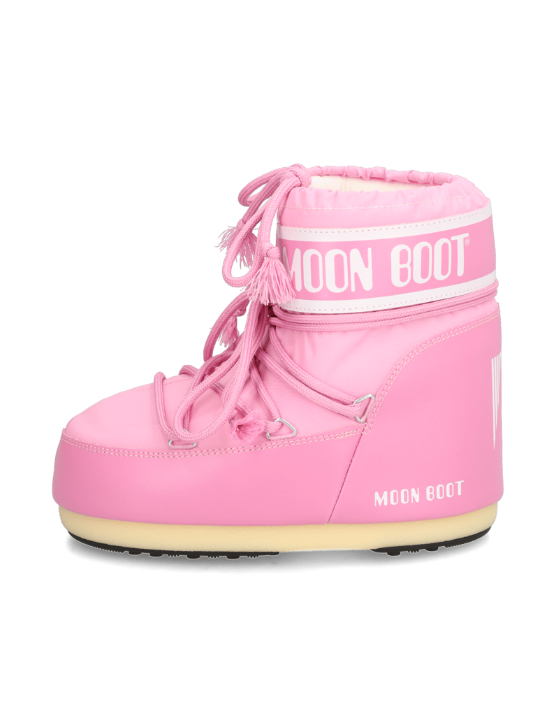 MOON-BOOT-MOON-BOOT-ICON-LOW-NYLON-schwarz