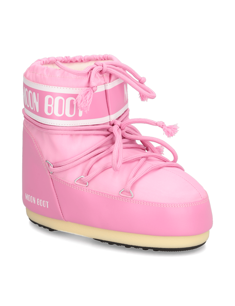 MOON-BOOT-MOON-BOOT-ICON-LOW-NYLON-schwarz