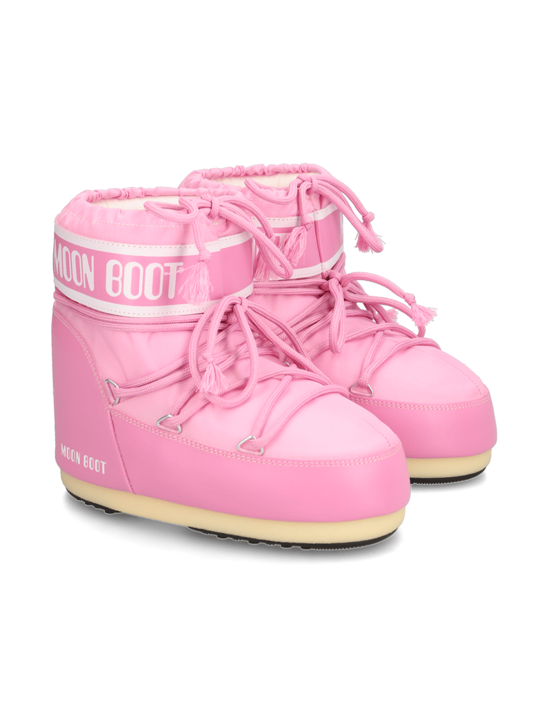 MOON-BOOT-MOON-BOOT-ICON-LOW-NYLON-schwarz