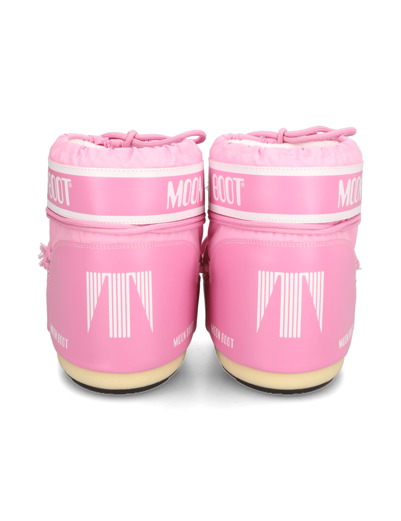 MOON-BOOT-MOON-BOOT-ICON-LOW-NYLON-schwarz