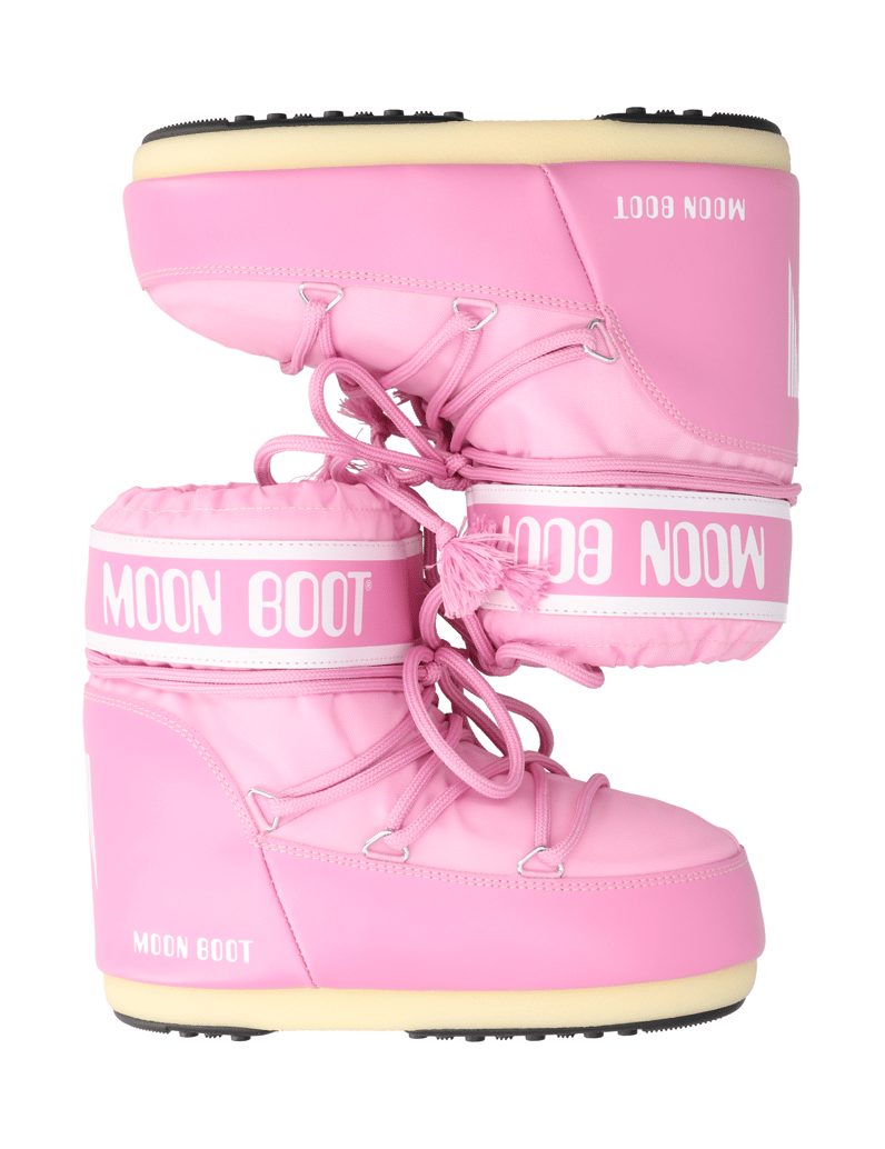 MOON-BOOT-MOON-BOOT-ICON-LOW-NYLON-schwarz