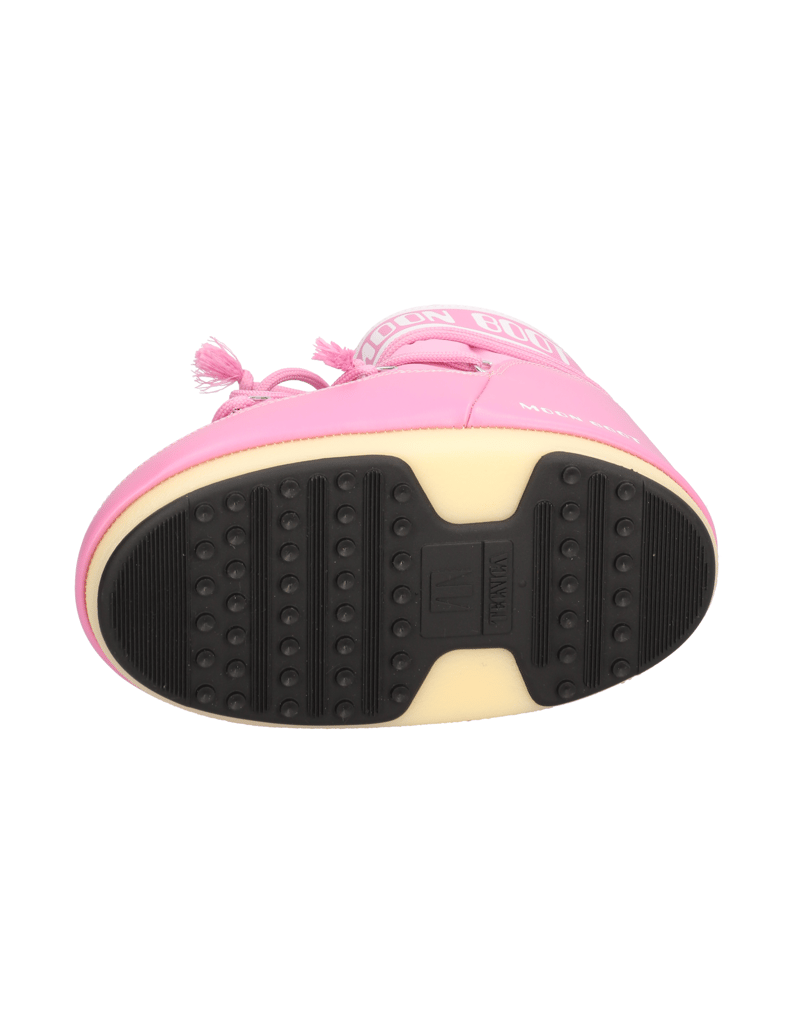 MOON-BOOT-MOON-BOOT-ICON-LOW-NYLON-schwarz