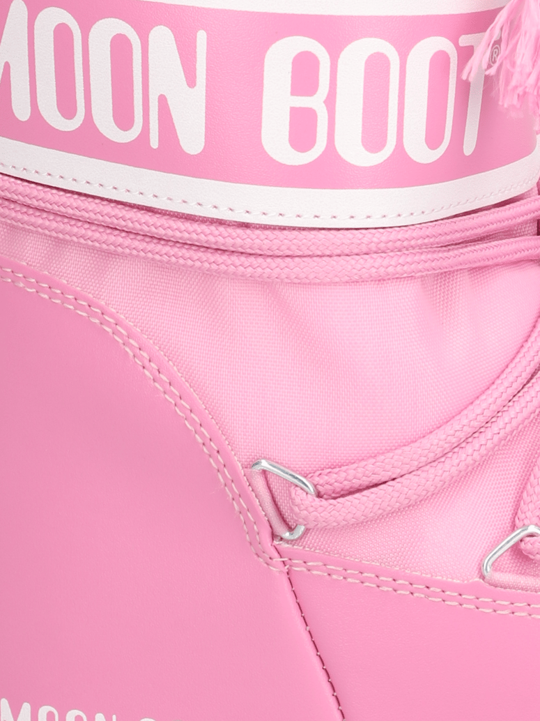 MOON-BOOT-MOON-BOOT-ICON-LOW-NYLON-schwarz