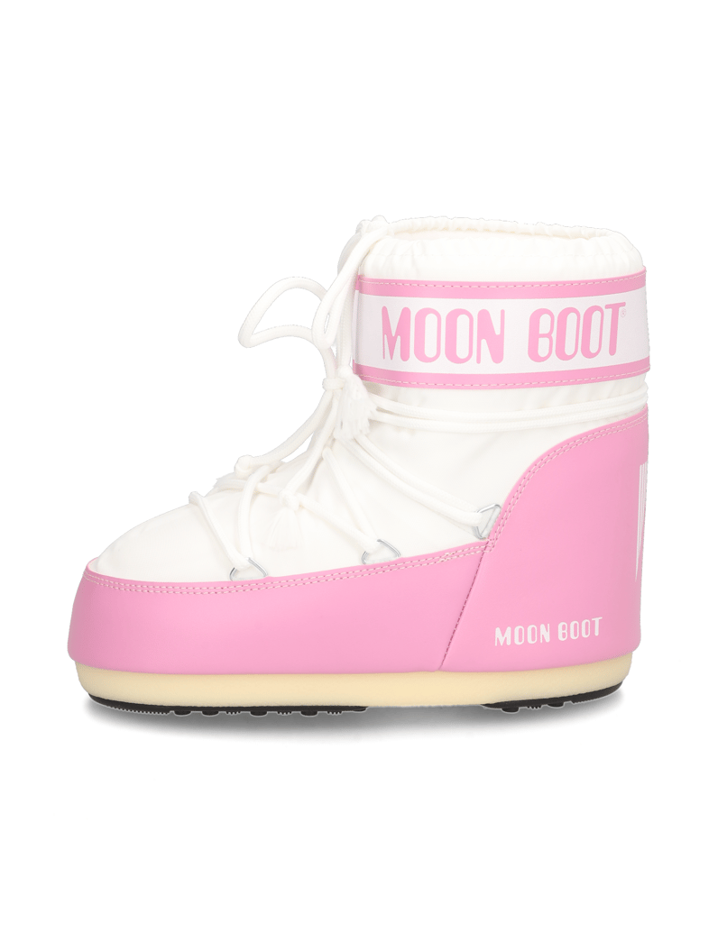 MOON-BOOT-MOON-BOOT-LOW-NYLON-schwarz