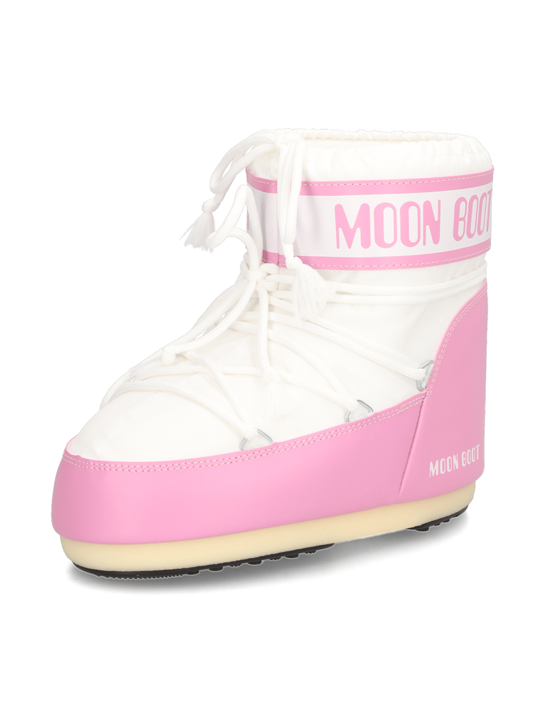 MOON-BOOT-MOON-BOOT-LOW-NYLON-schwarz