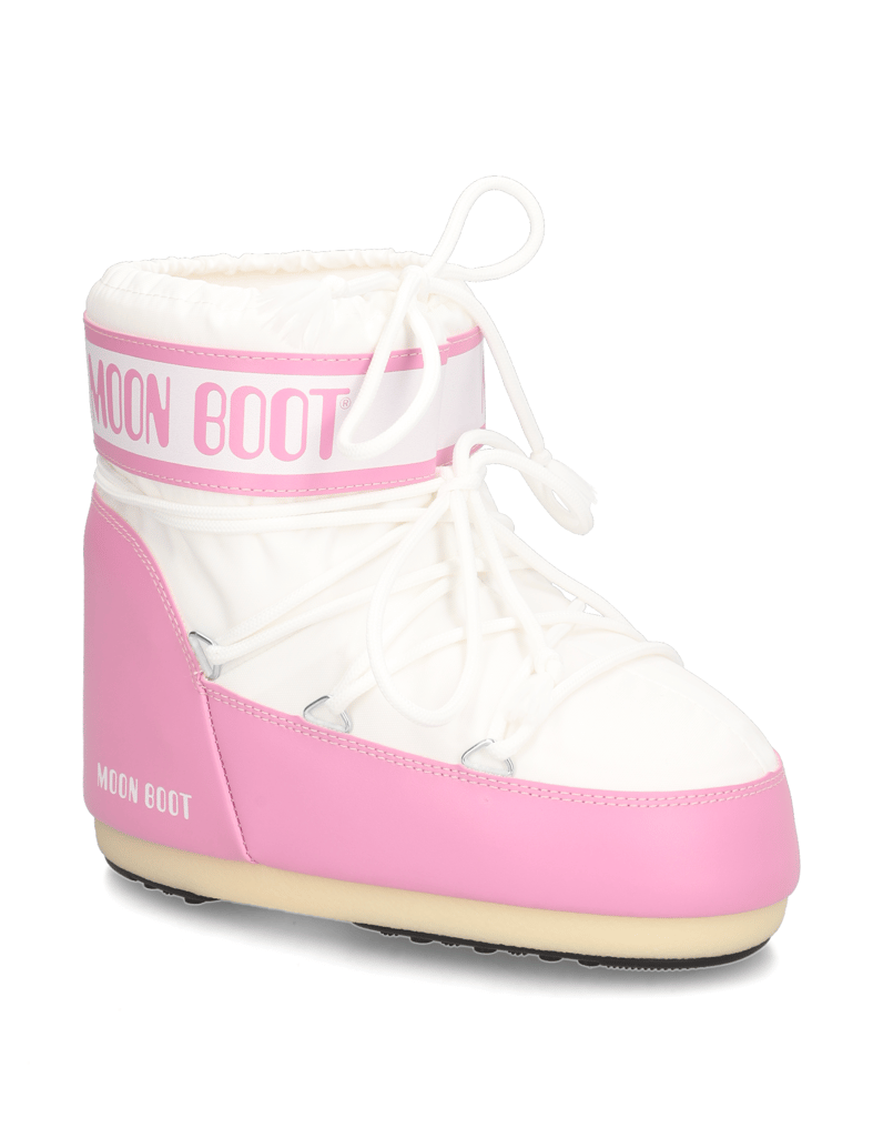 MOON-BOOT-MOON-BOOT-LOW-NYLON-schwarz