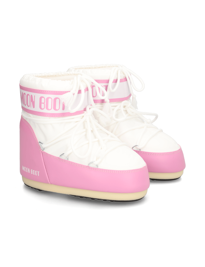 MOON-BOOT-MOON-BOOT-LOW-NYLON-schwarz