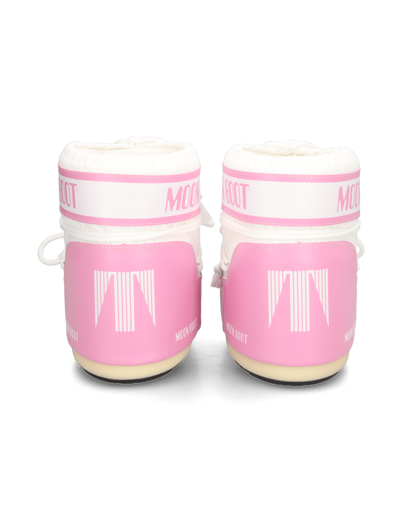 MOON-BOOT-MOON-BOOT-LOW-NYLON-schwarz