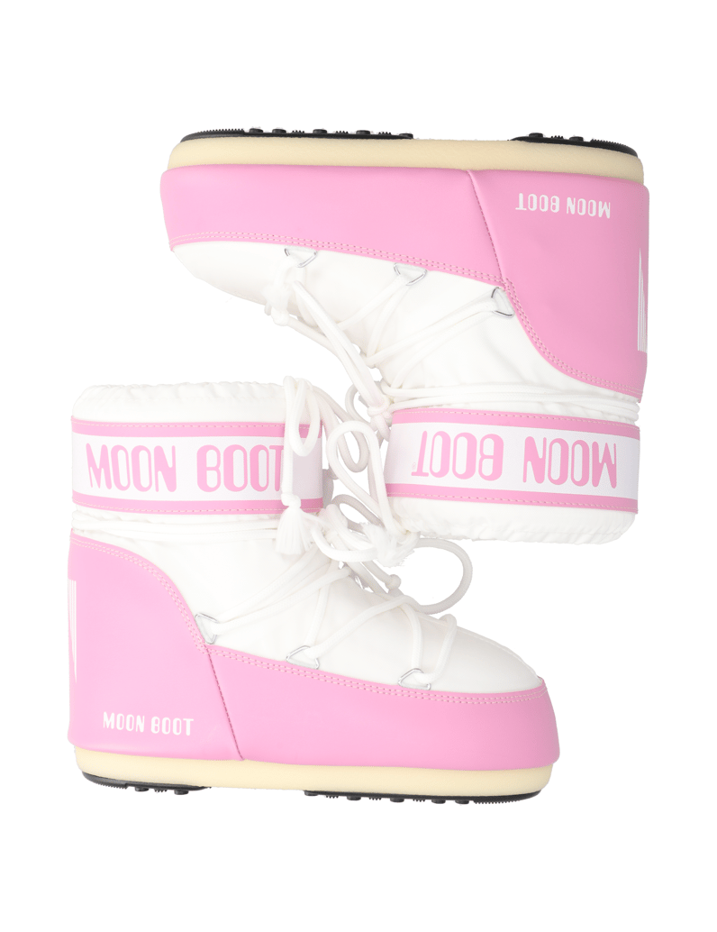 MOON-BOOT-MOON-BOOT-LOW-NYLON-schwarz