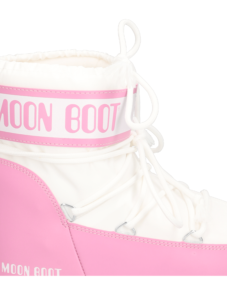 MOON-BOOT-MOON-BOOT-LOW-NYLON-schwarz