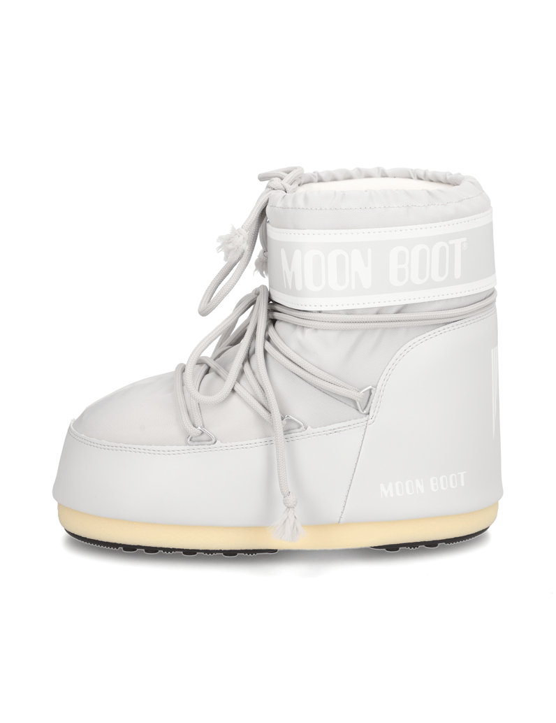 MOON-BOOT-MOON-BOOT-ICON-LOW-NYLON-schwarz