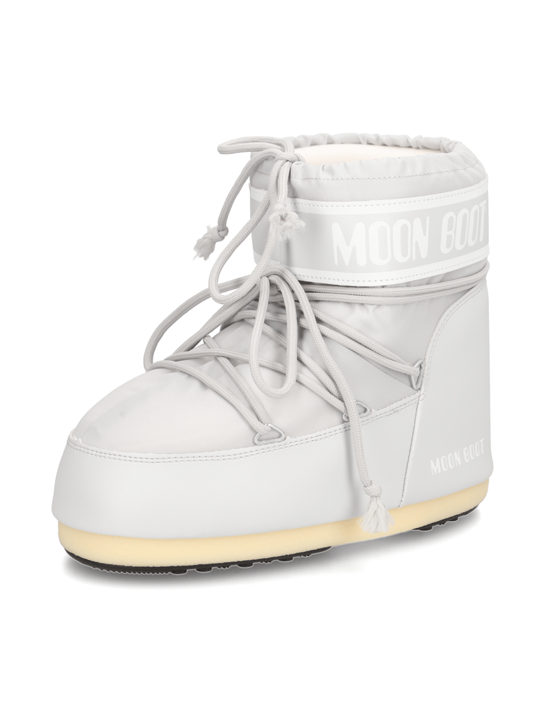 MOON-BOOT-MOON-BOOT-ICON-LOW-NYLON-schwarz