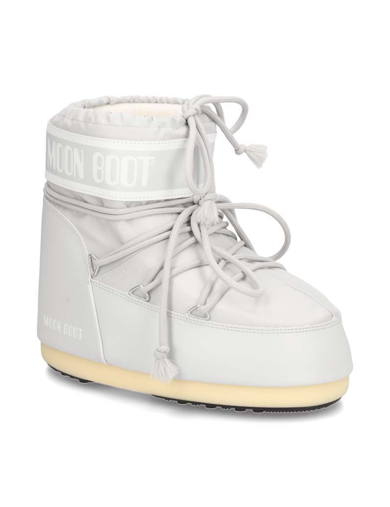 MOON-BOOT-MOON-BOOT-ICON-LOW-NYLON-schwarz