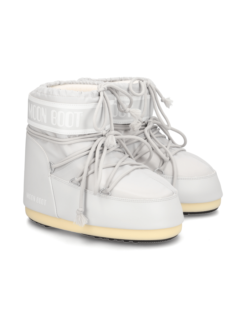 MOON-BOOT-MOON-BOOT-ICON-LOW-NYLON-schwarz