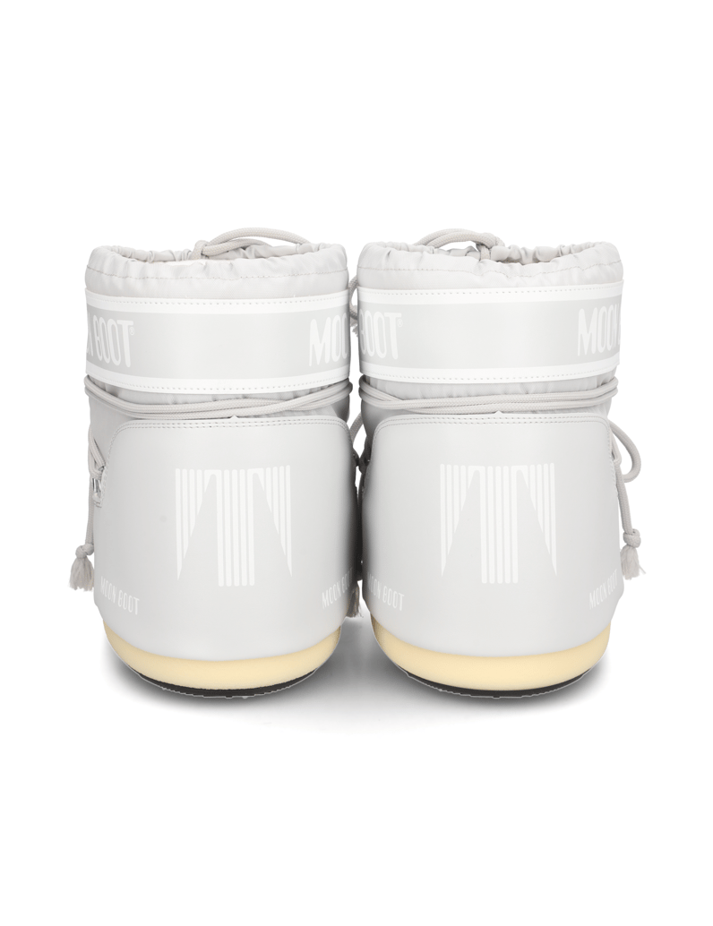 MOON-BOOT-MOON-BOOT-ICON-LOW-NYLON-schwarz