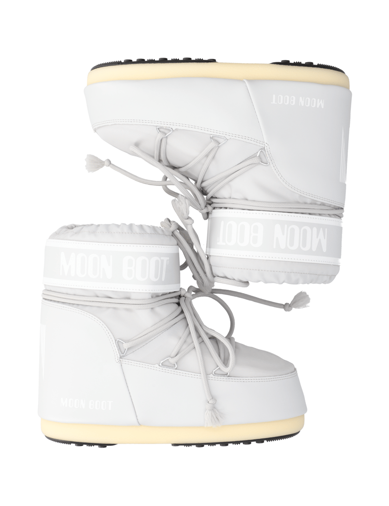 MOON-BOOT-MOON-BOOT-ICON-LOW-NYLON-schwarz