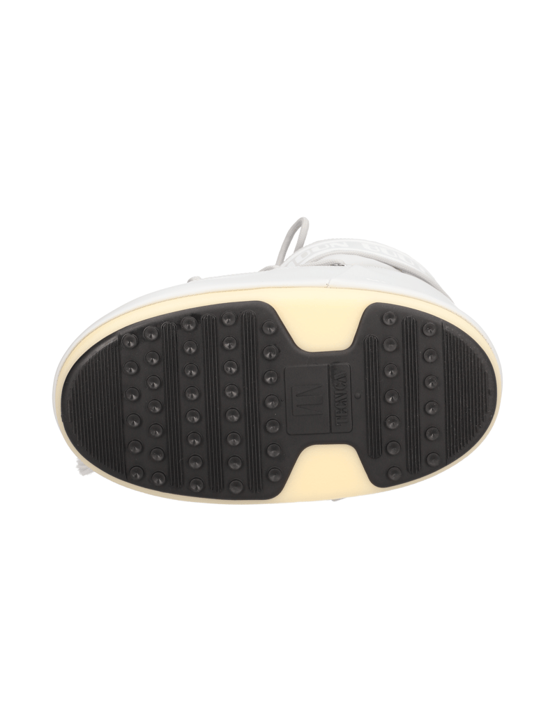 MOON-BOOT-MOON-BOOT-ICON-LOW-NYLON-schwarz