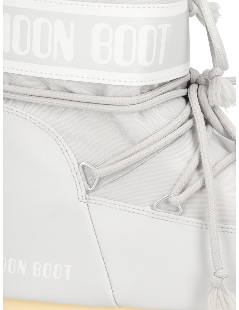 MOON-BOOT-MOON-BOOT-ICON-LOW-NYLON-schwarz