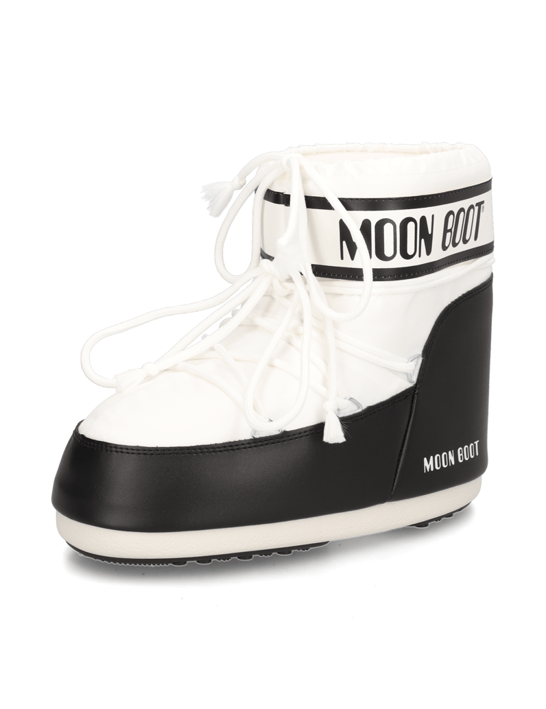 MOON-BOOT-MOON-BOOT-ICON-LOW-NYLON-schwarz