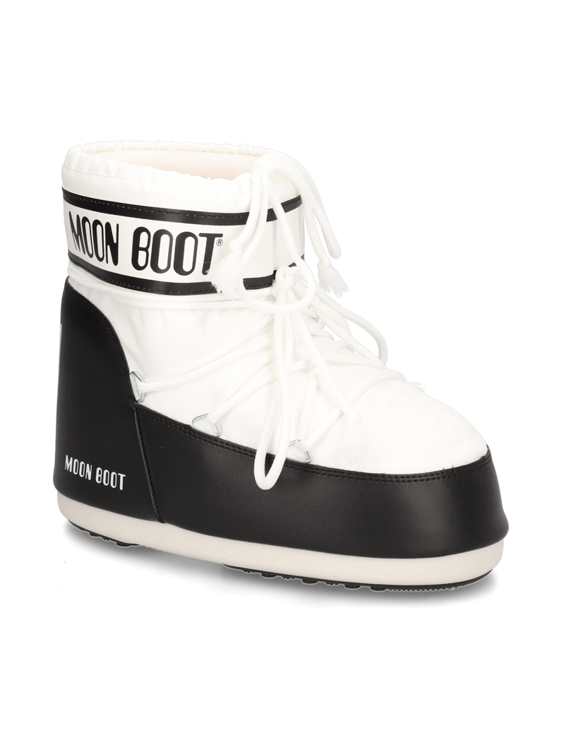 MOON-BOOT-MOON-BOOT-ICON-LOW-NYLON-schwarz