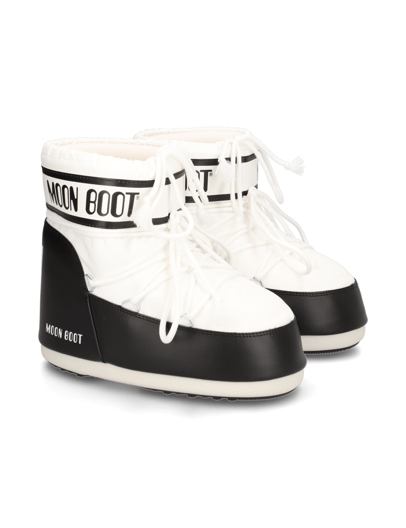 MOON-BOOT-MOON-BOOT-ICON-LOW-NYLON-schwarz