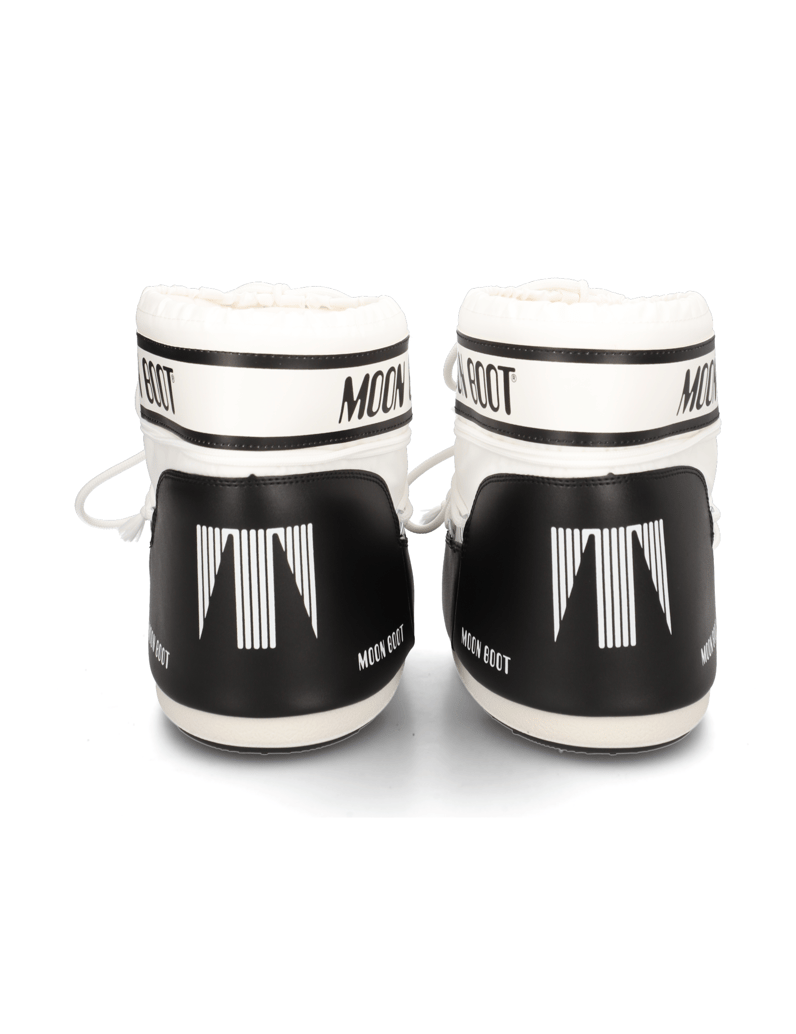 MOON-BOOT-MOON-BOOT-ICON-LOW-NYLON-schwarz