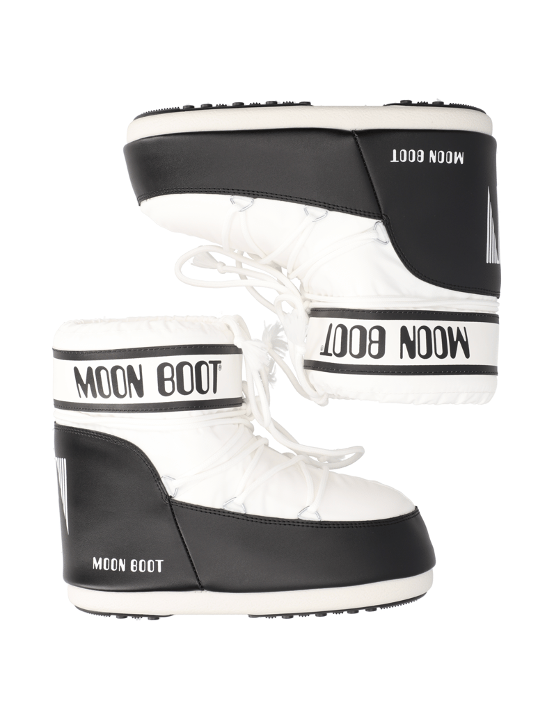 MOON-BOOT-MOON-BOOT-ICON-LOW-NYLON-schwarz