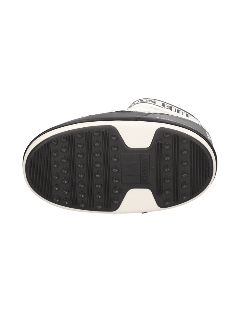 MOON-BOOT-MOON-BOOT-ICON-LOW-NYLON-schwarz