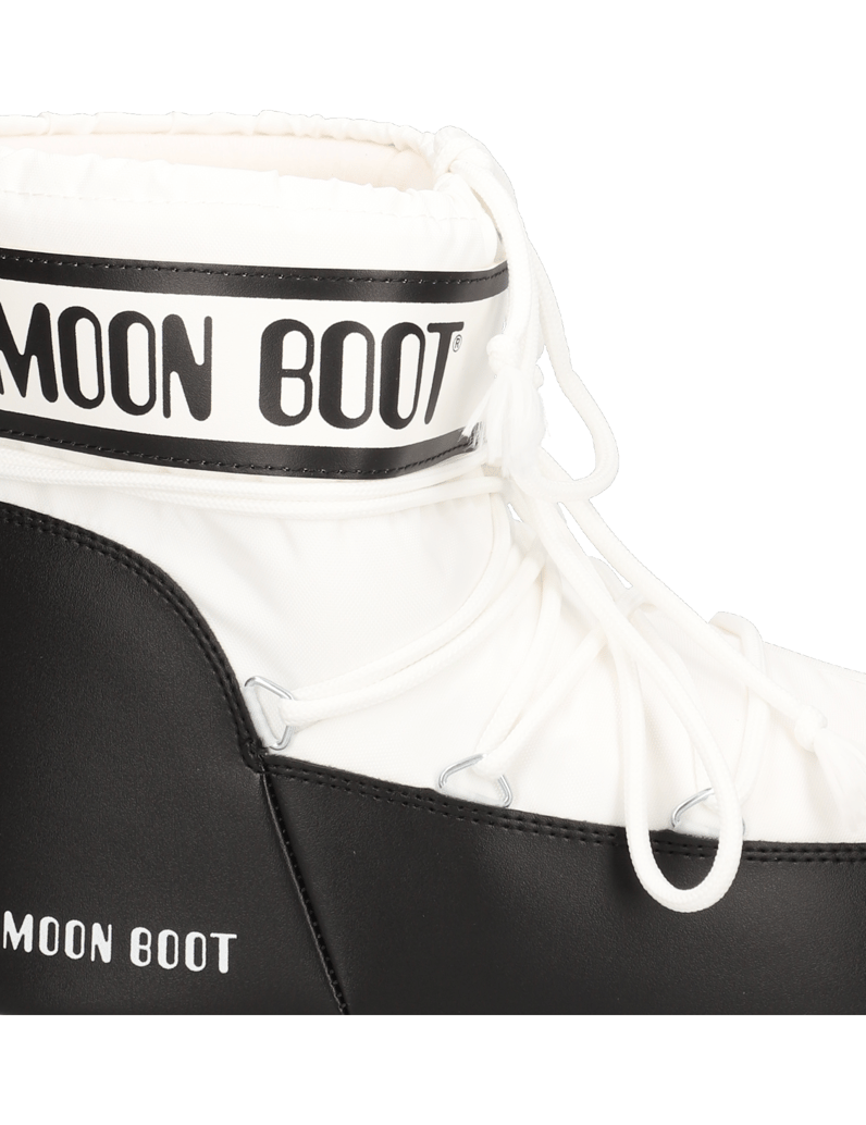 MOON-BOOT-MOON-BOOT-ICON-LOW-NYLON-schwarz