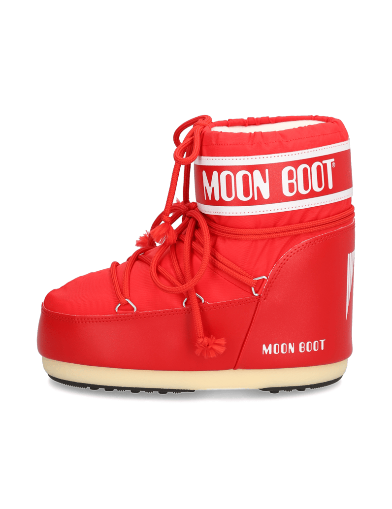 MOON-BOOT-MOON-BOOT-ICON-LOW-NYLON-schwarz