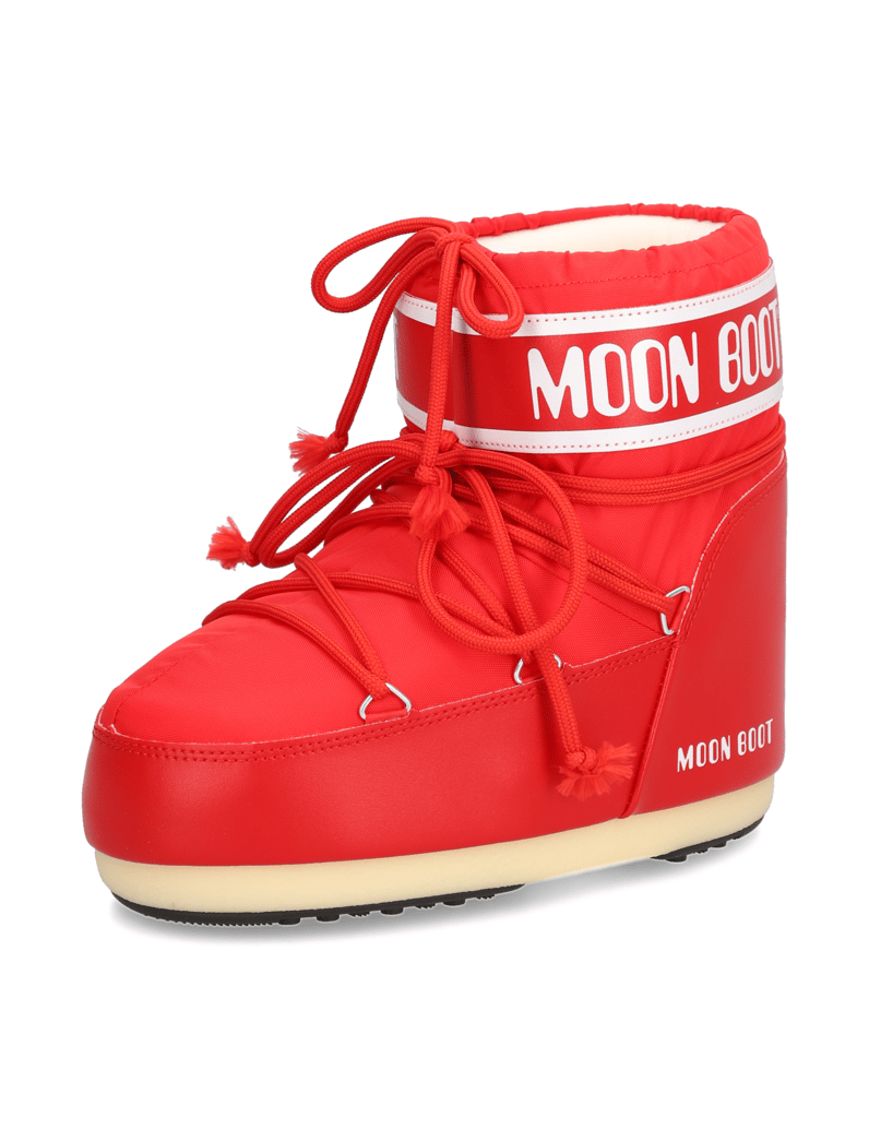 MOON-BOOT-MOON-BOOT-ICON-LOW-NYLON-schwarz