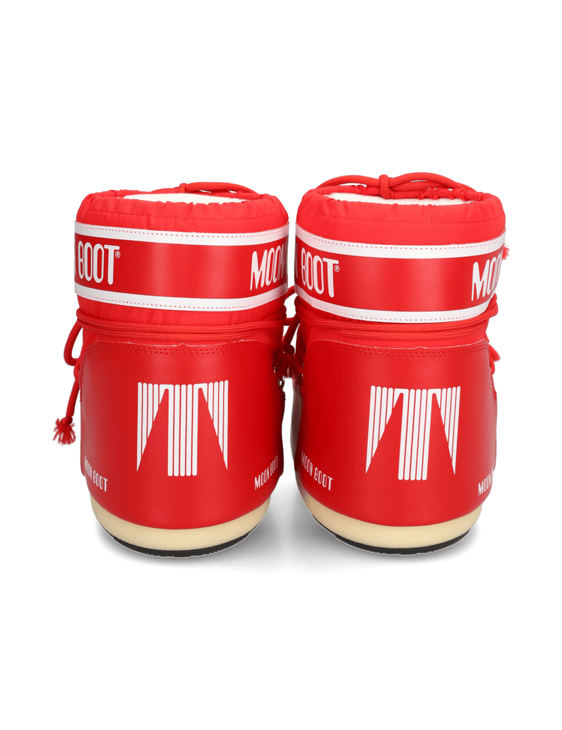 MOON-BOOT-MOON-BOOT-ICON-LOW-NYLON-schwarz