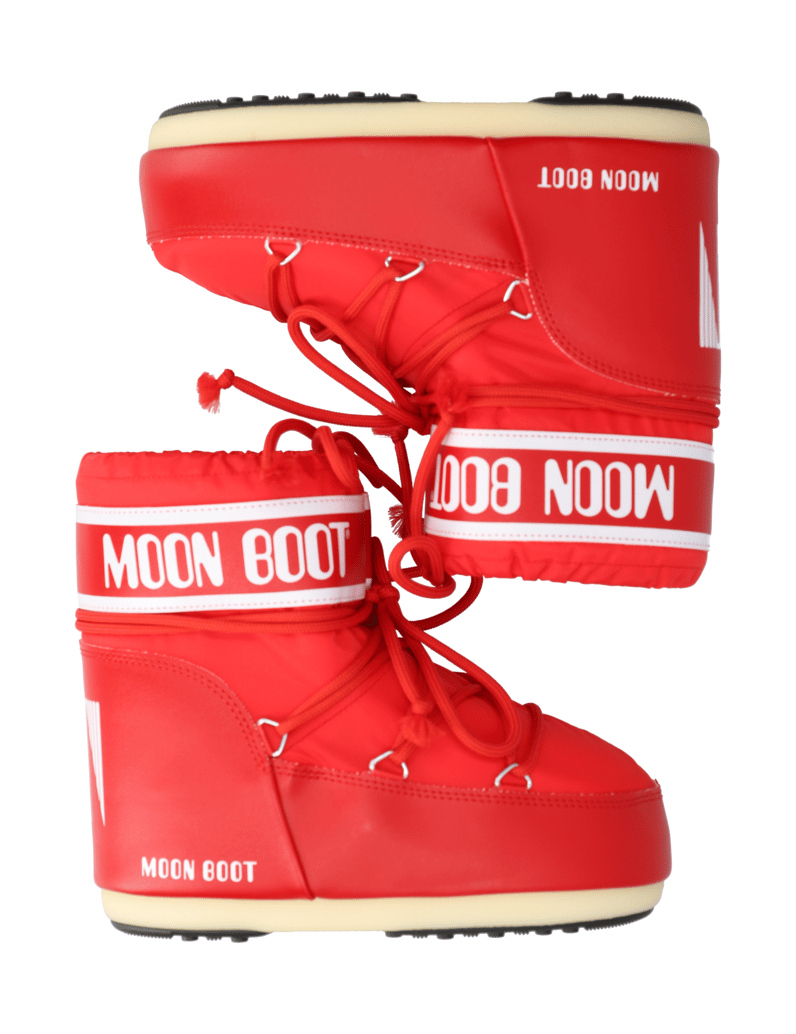 MOON-BOOT-MOON-BOOT-ICON-LOW-NYLON-schwarz