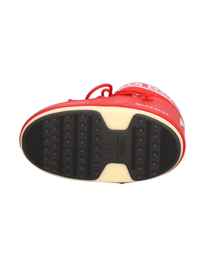 MOON-BOOT-MOON-BOOT-ICON-LOW-NYLON-schwarz