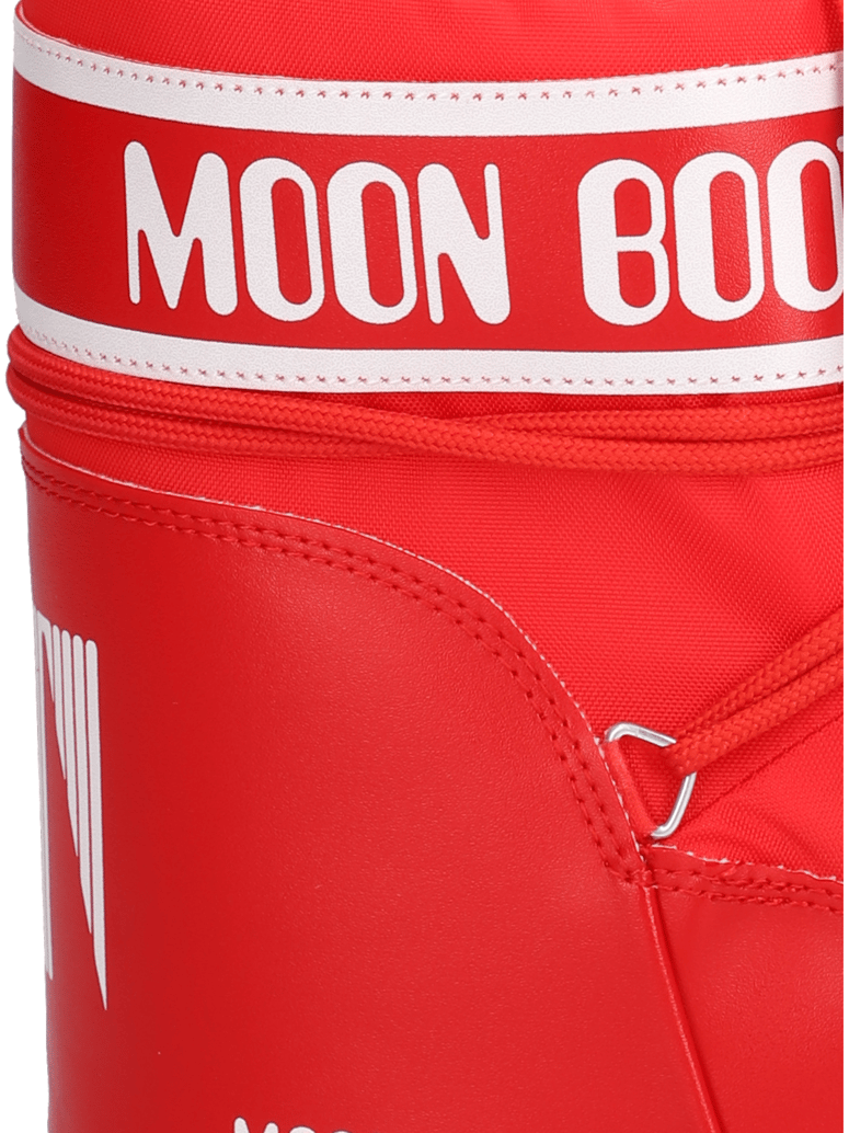 MOON-BOOT-MOON-BOOT-ICON-LOW-NYLON-schwarz