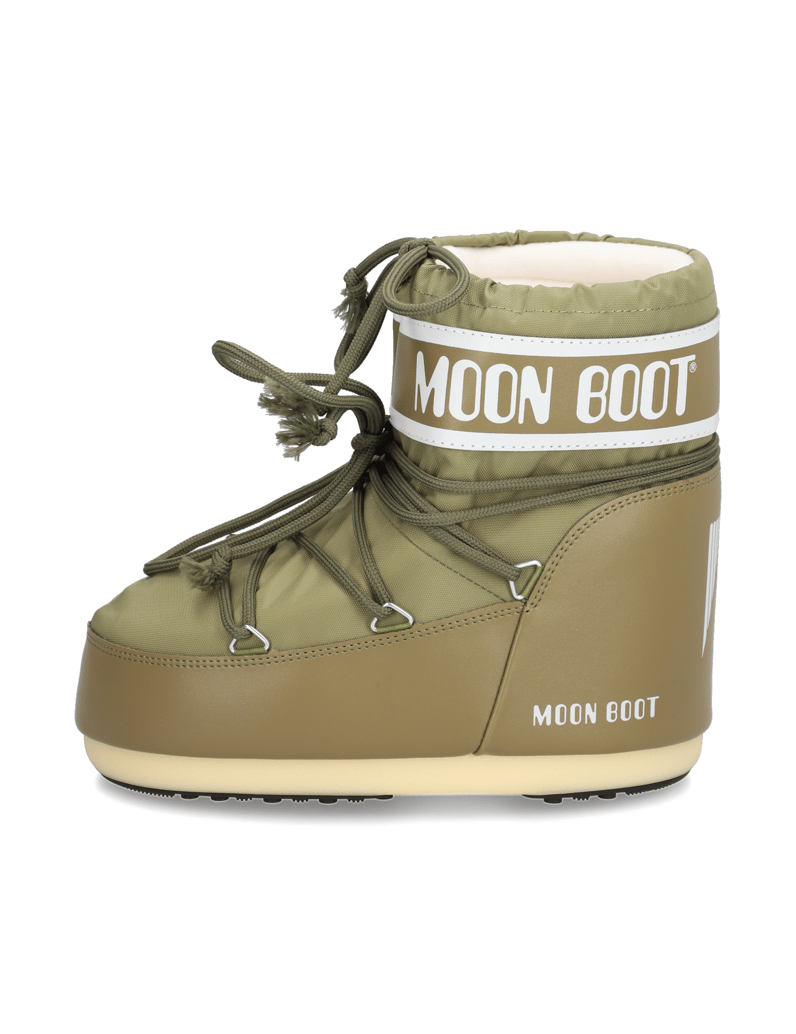 MOON-BOOT-MOON-BOOT-ICON-LOW-NYLON-schwarz