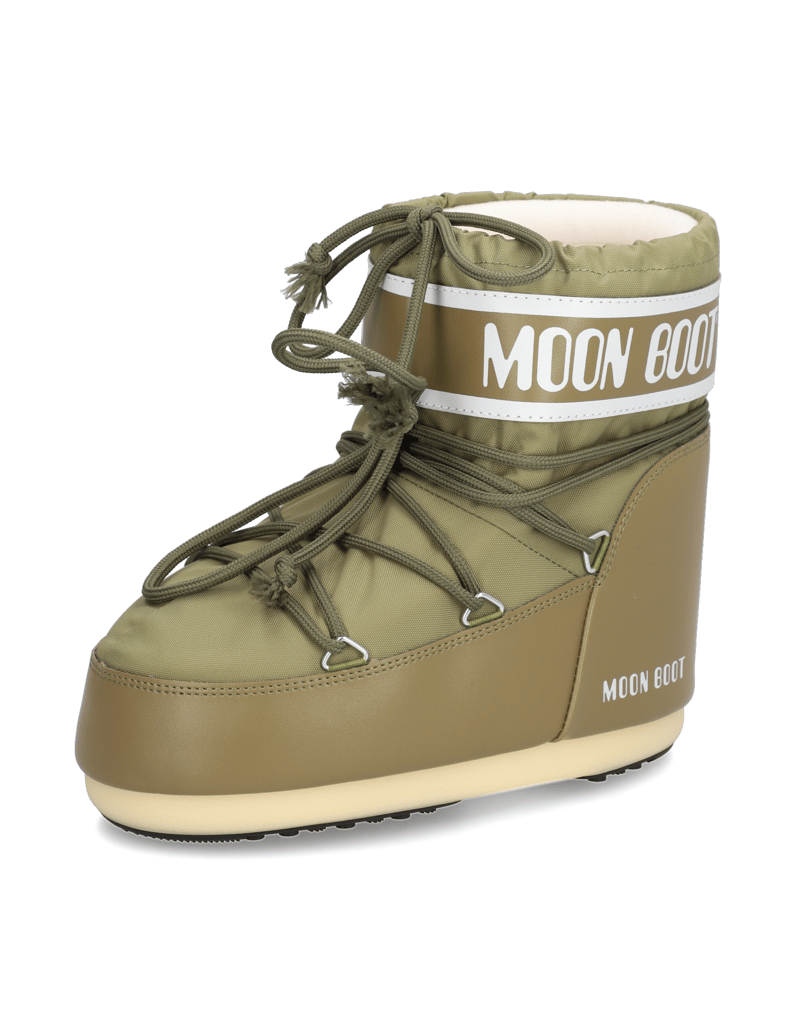 MOON-BOOT-MOON-BOOT-ICON-LOW-NYLON-schwarz