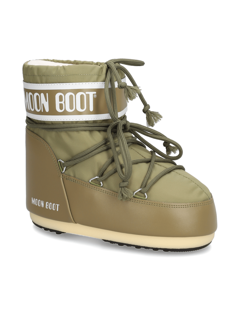 MOON-BOOT-MOON-BOOT-ICON-LOW-NYLON-schwarz