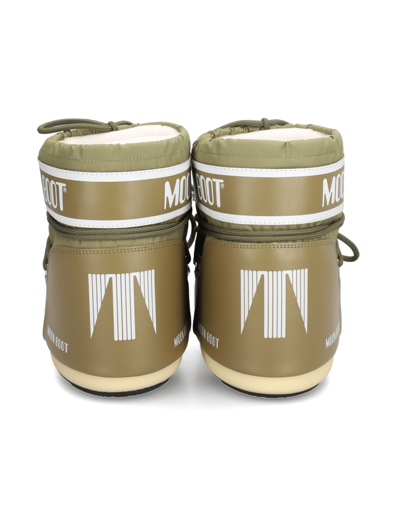 MOON-BOOT-MOON-BOOT-ICON-LOW-NYLON-schwarz